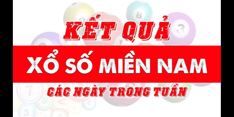 Bí quyết chiến thắng lớn khi tham gia xổ số trực tuyến