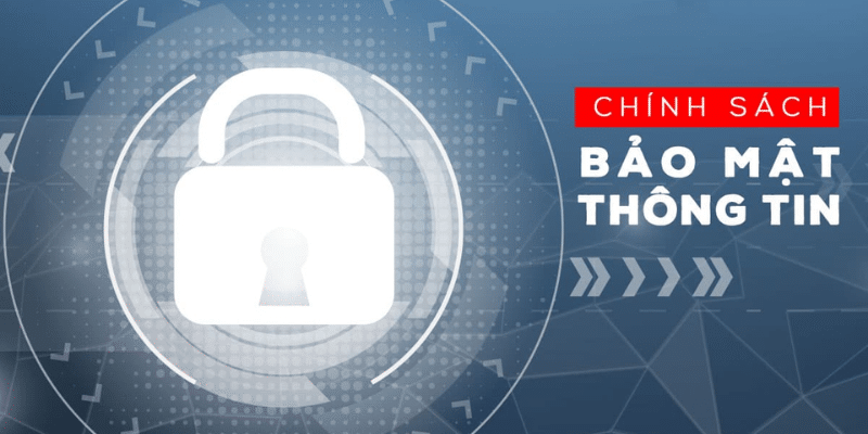 Chính sách bảo mật quyền riêng tư các thành viên