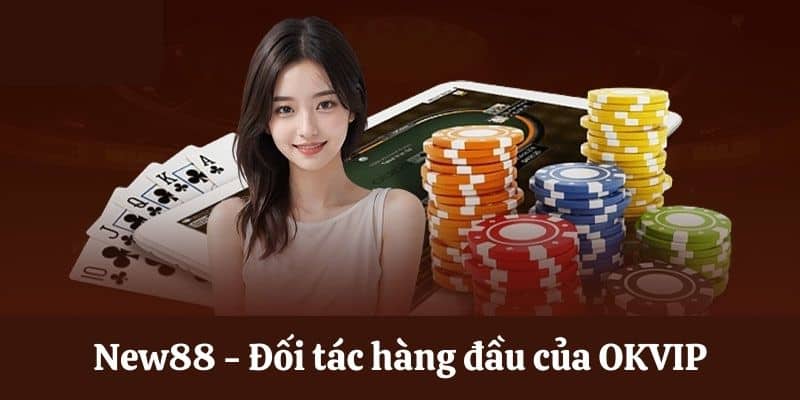 Chính sách miễn trách nhiệm của nhà cái giúp tạo ra một sân chơi công bằng 