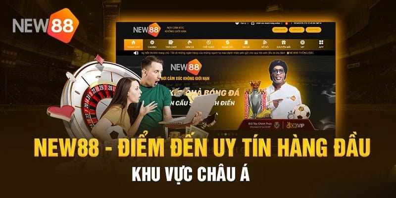 Các ưu điểm trò chơi nổi bật từ nhà cái 