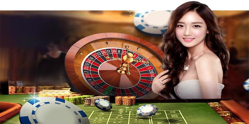 Sòng bài casino online dialogue New88 là gì?