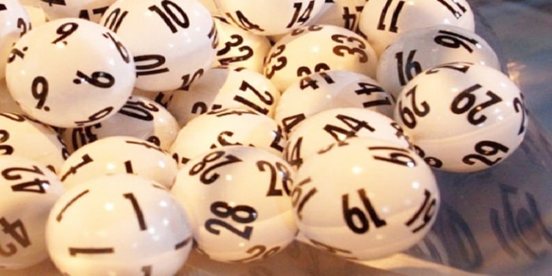 Số tiền nhận được khi trúng giải đặc biệt của xổ số Đà Lạt 