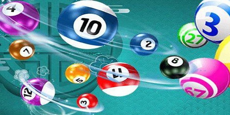 Sự khác biệt của xổ số kiến thiết Đà Lạt và XSMB là gì?