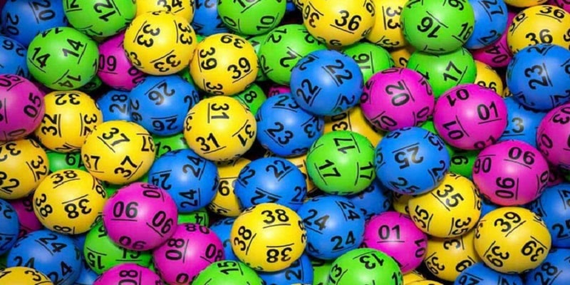 Tìm hiểu chi tiết về xổ số Đà Lạt