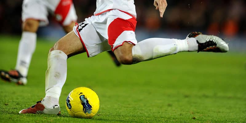 Xem lại các trận đấu cũ