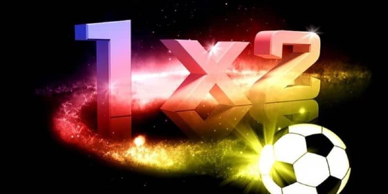 Kinh nghiệm cược thủ chơi kèo Châu Âu hiệu quả