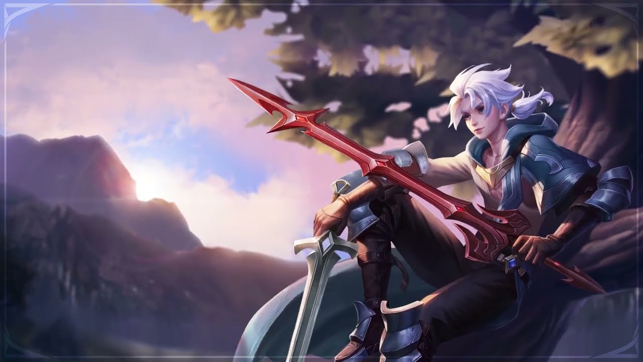 Những điểm mạnh và hạn chế của Allain