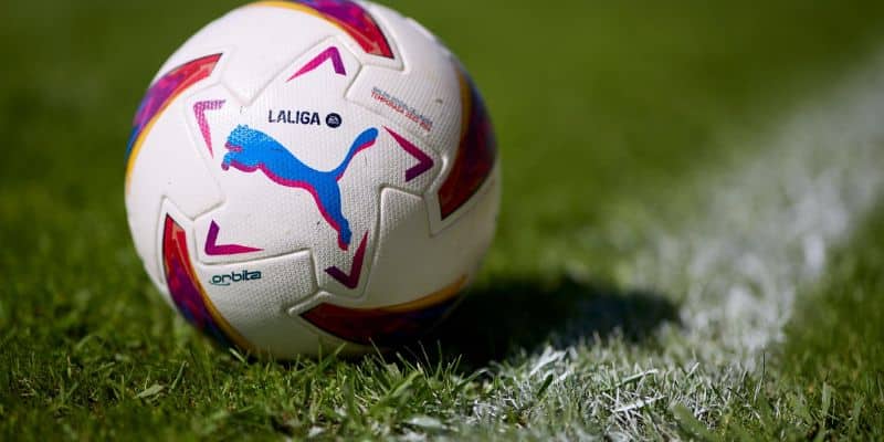 Quan sát bảng tỷ lệ cược ở nhà cái 