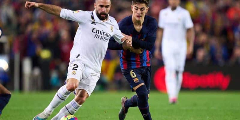 Quản lý nguồn vốn