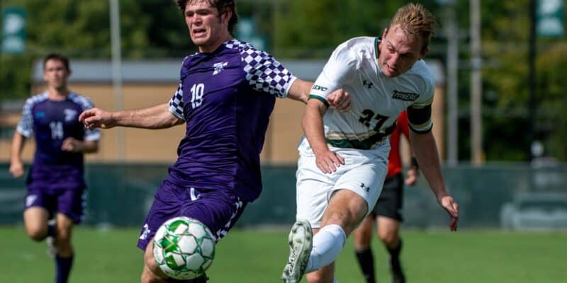 Một số kênh cung cấp bóng đá trực tiếp uy tín 