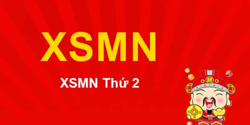 Giới thiệu về xổ số miền nam thứ hai hàng tuần