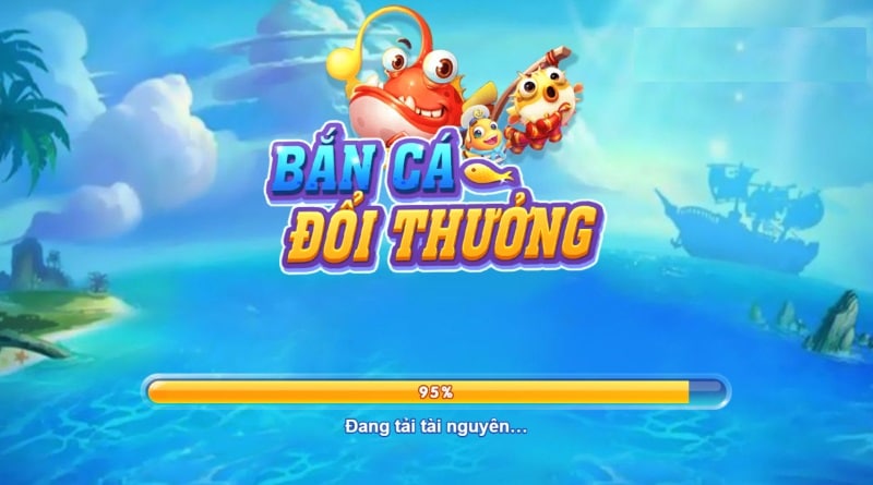 bắn cá hack full tiền.