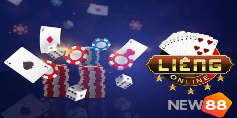 Bài liêng là gì?