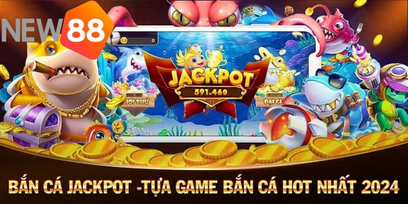 bắn cá jackpot Tìm hiểu về các loại vũ khí trong game bắn cá jackpot