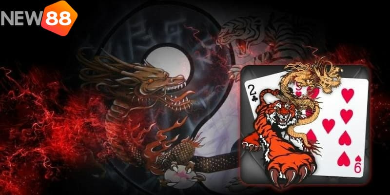 cách chơi rồng hổ online cách chơi rồng hổ online