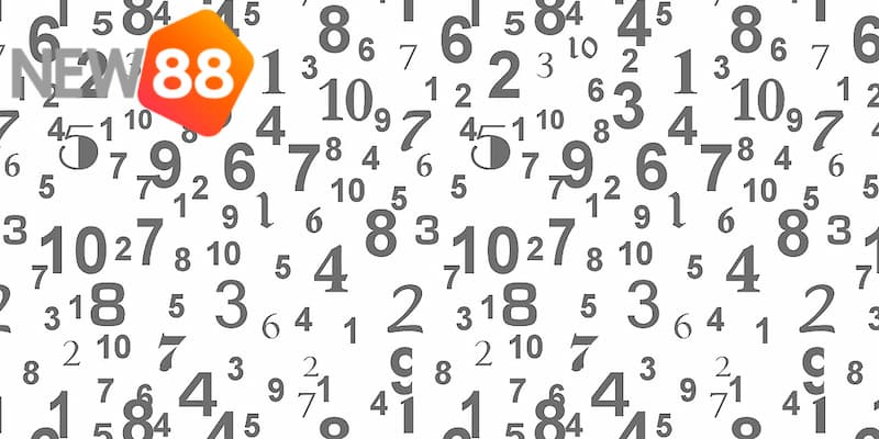 Chiến lược bắt dàn 30 số hiệu quả cho lô thủ