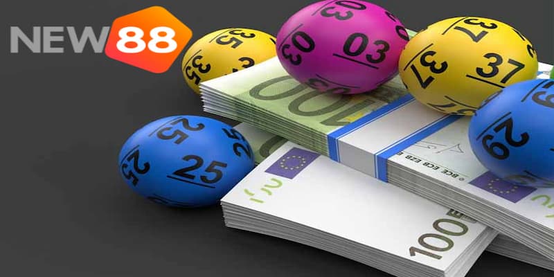 Câu hỏi thường gặp