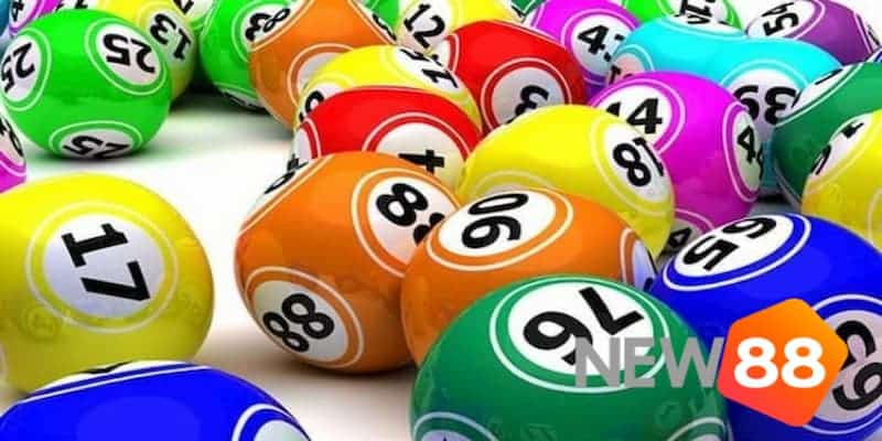 Các ưu và nhược điểm khi chơi dàn đề 4 số miễn phí