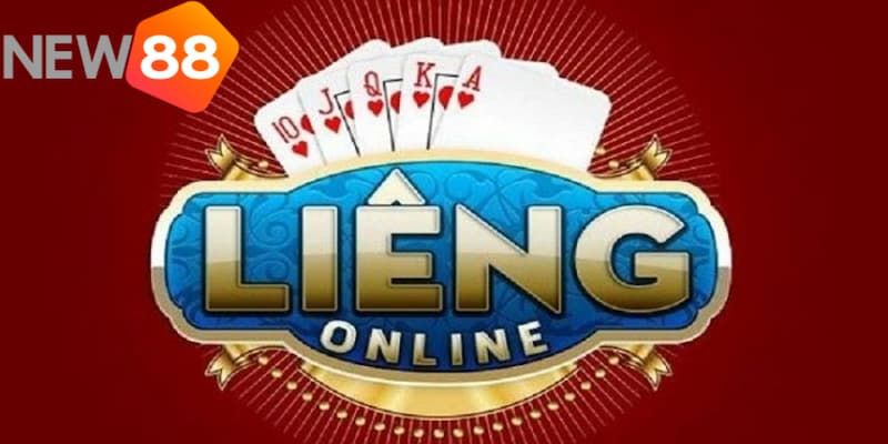 Đánh bài liêng là gì?