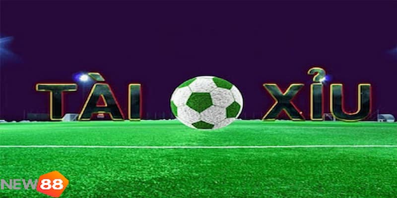 hướng dẫn xem kèo tài xỉu Kèo tài xỉu là gì?