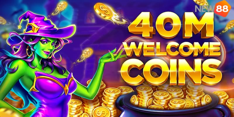 jackpot slots games Khám phá những sản phẩm jackpot slots games đang thịnh hành