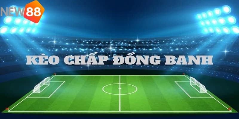 kèo châu Á ngoại hạng Anh Tìm hiểu tổng quan về kèo châu Á ngoại hạng Anh