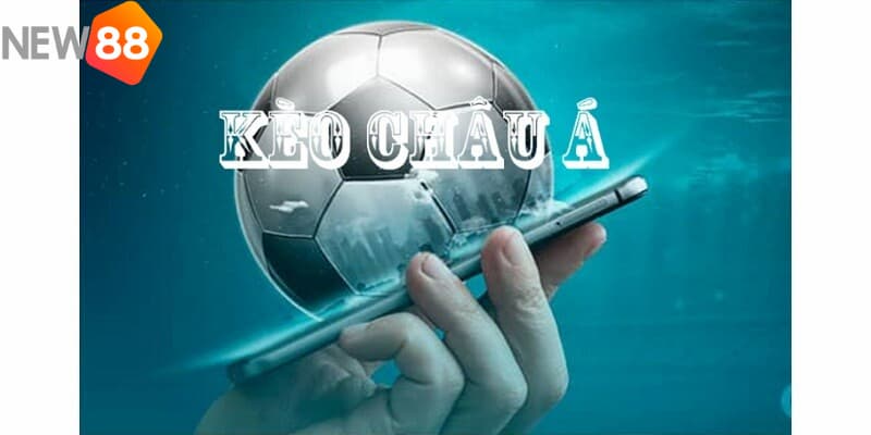 kèo châu Á ngoại hạng Anh kèo châu Á ngoại hạng Anh