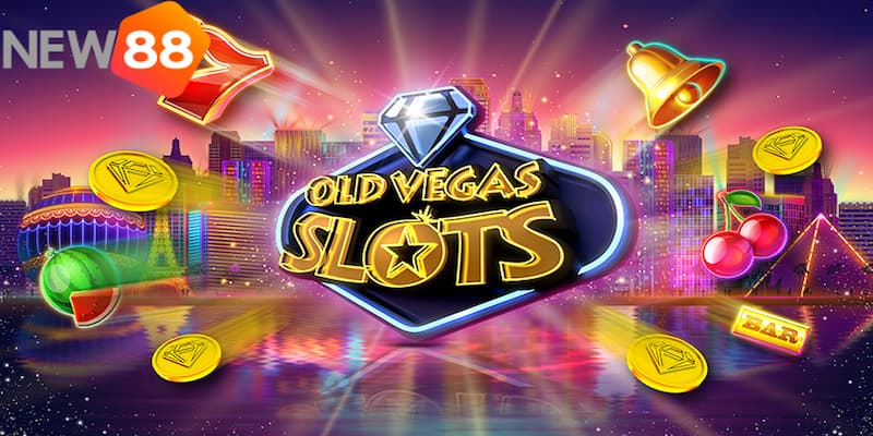 Hướng dẫn chi tiết về quy luật chơi live slot game dễ hiểu