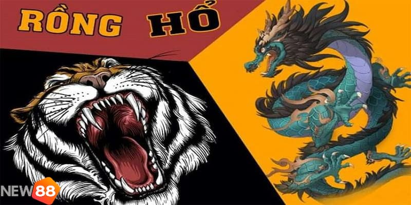 rồng hổ online Rồng hổ online là gì?