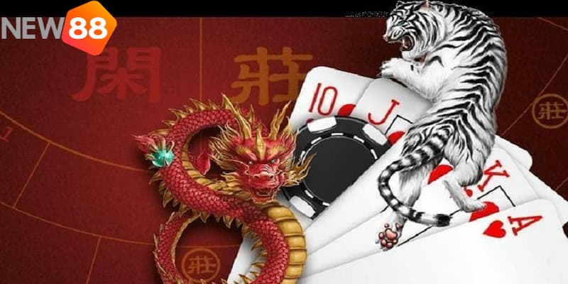 Hướng dẫn cách tải game rồng hổ đơn giản về mọi thiết bị