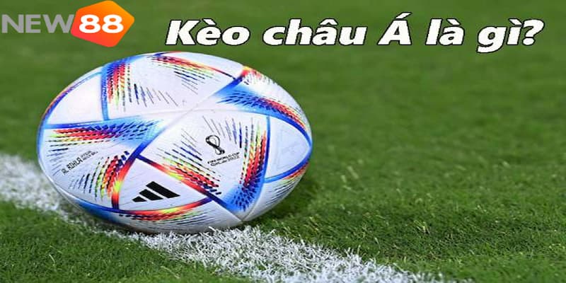 Hướng dẫn cách đọc các tỷ lệ kèo châu Á chuẩn xác cho tân binh