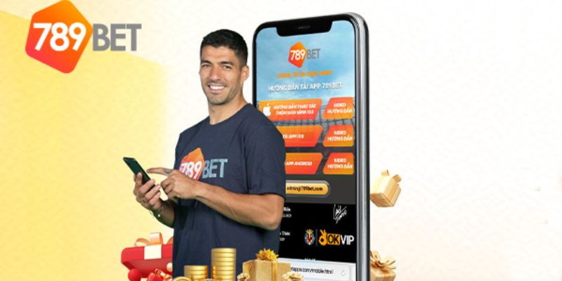 789BET Về chất lượng trò chơi
