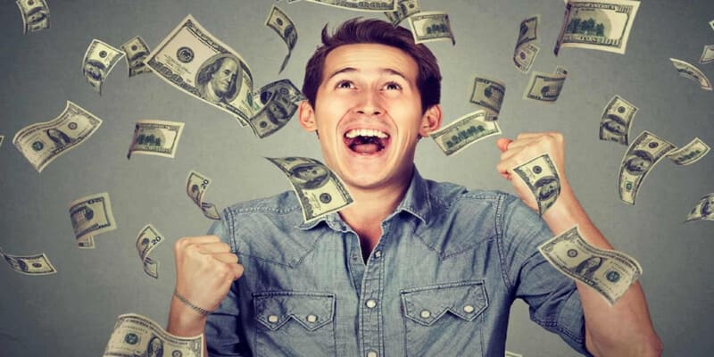 Các quy định pháp luật được áp dụng tại nhà cái 789bet