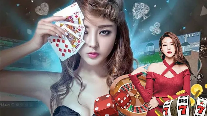 Hàng ngàn người tham gia 33win với đánh giá tích cực