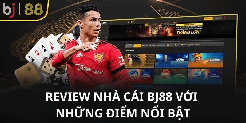 Đánh giá ưu điểm nổi bật khi tham gia nền tảng