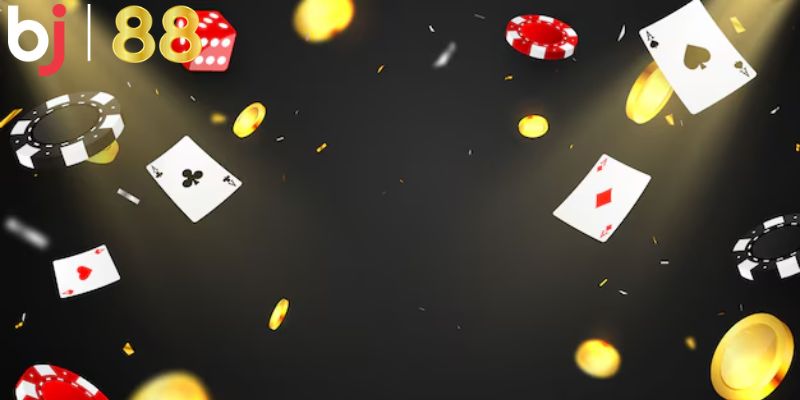 Đặc điểm mà nhà cái thu hút hội viên tham gia