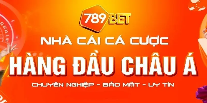 Lợi thế của 789Bet trong thị trường cá cược