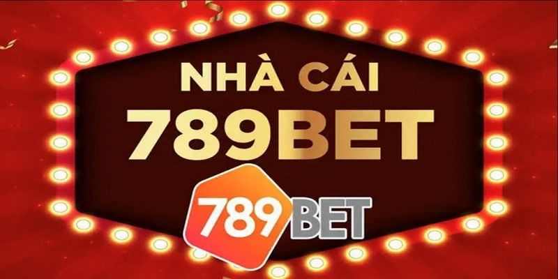 789bet – Nhà cái uy tín 