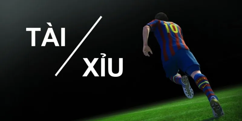 Tìm hiểu về kèo tài xỉu và cách chơi tại BK 8