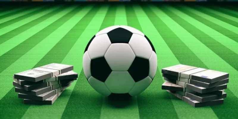 Khám phá các loại kèo tài xỉu hút người chơi tại BK 8