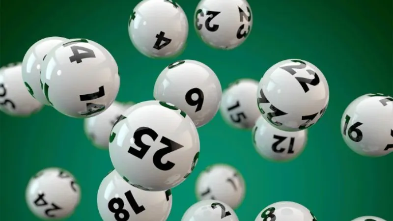 Sức hấp dẫn của lô đề