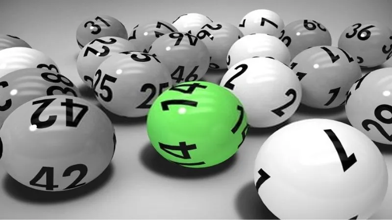 Những bí kíp làm giàu từ lô đề từ những người có kinh nghiệm