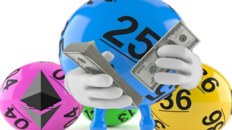 Lưu ý một số điểm quan trọng