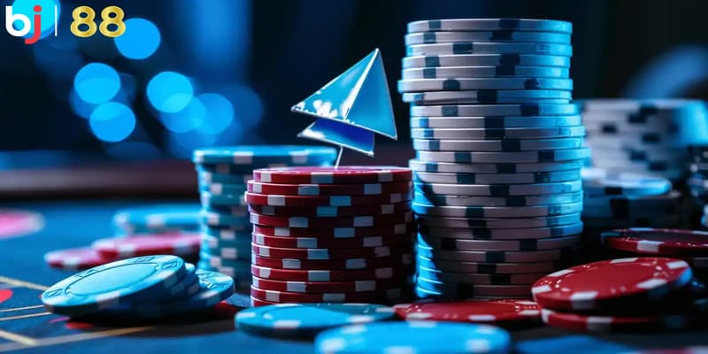 BJ88 Các cách để vào link truy cập nhà cái không bị chặn