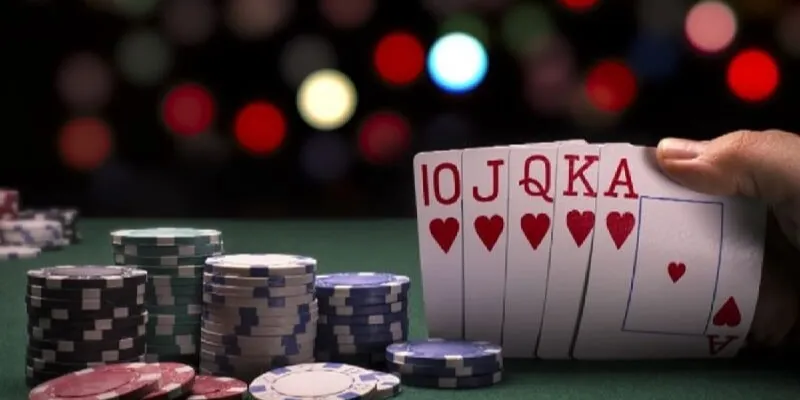 Tìm hiểu luật chơi Sâm Lốc chi tiết và dễ hiểu