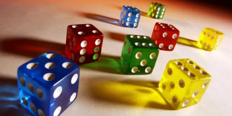 Một số kỹ năng cơ bản mà bạn cần trang bị