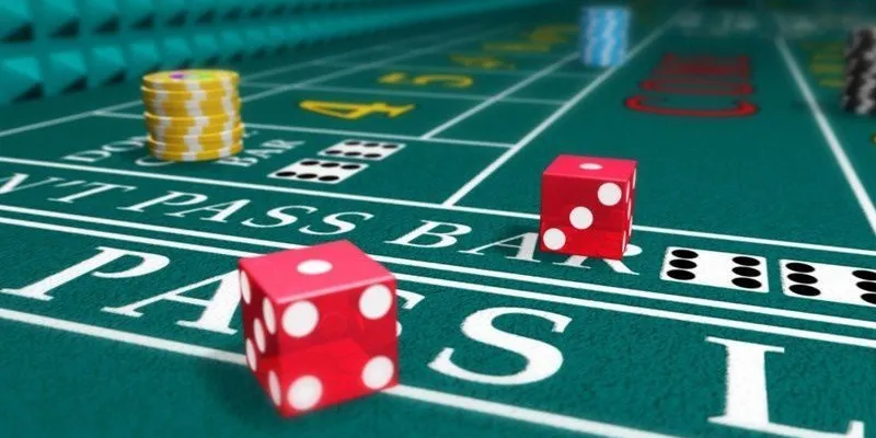 Một số cách đoán tài xỉu xí ngầu nổi bật 