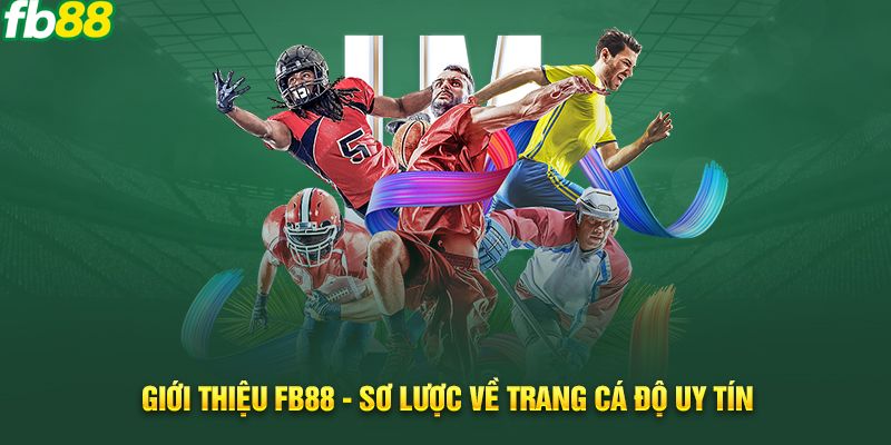 FB88 đăng nhập Truy cập FB88 khi bị chặn hiệu quả cho các cược thủ