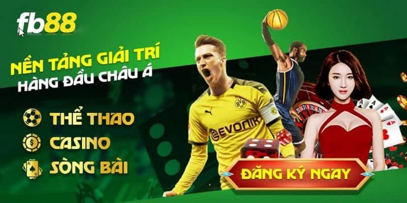 FB88 đăng nhập Lưu ý quan trọng khi sử dụng link dự phòng để FB88 đăng nhập