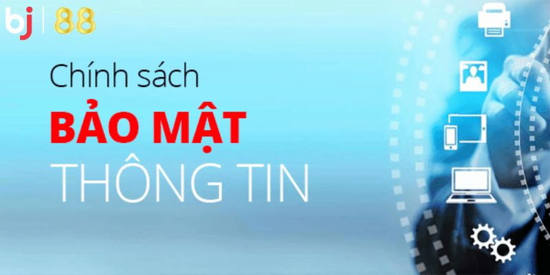 Hệ thống bảo mật được đầu tư tốt nhất hiện nay